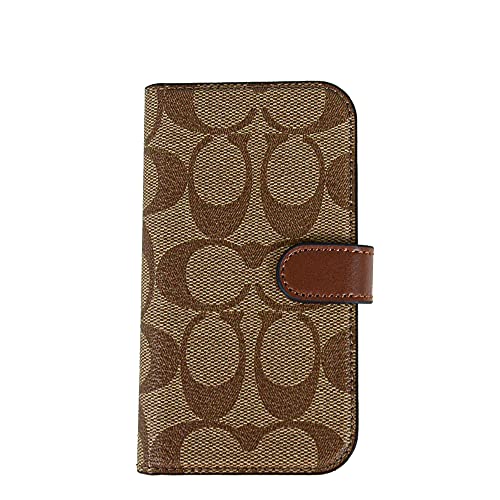 Amazon.co.jp: [アウトレット] COACH(コーチ) レディース